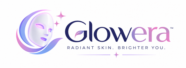 GLOWERA